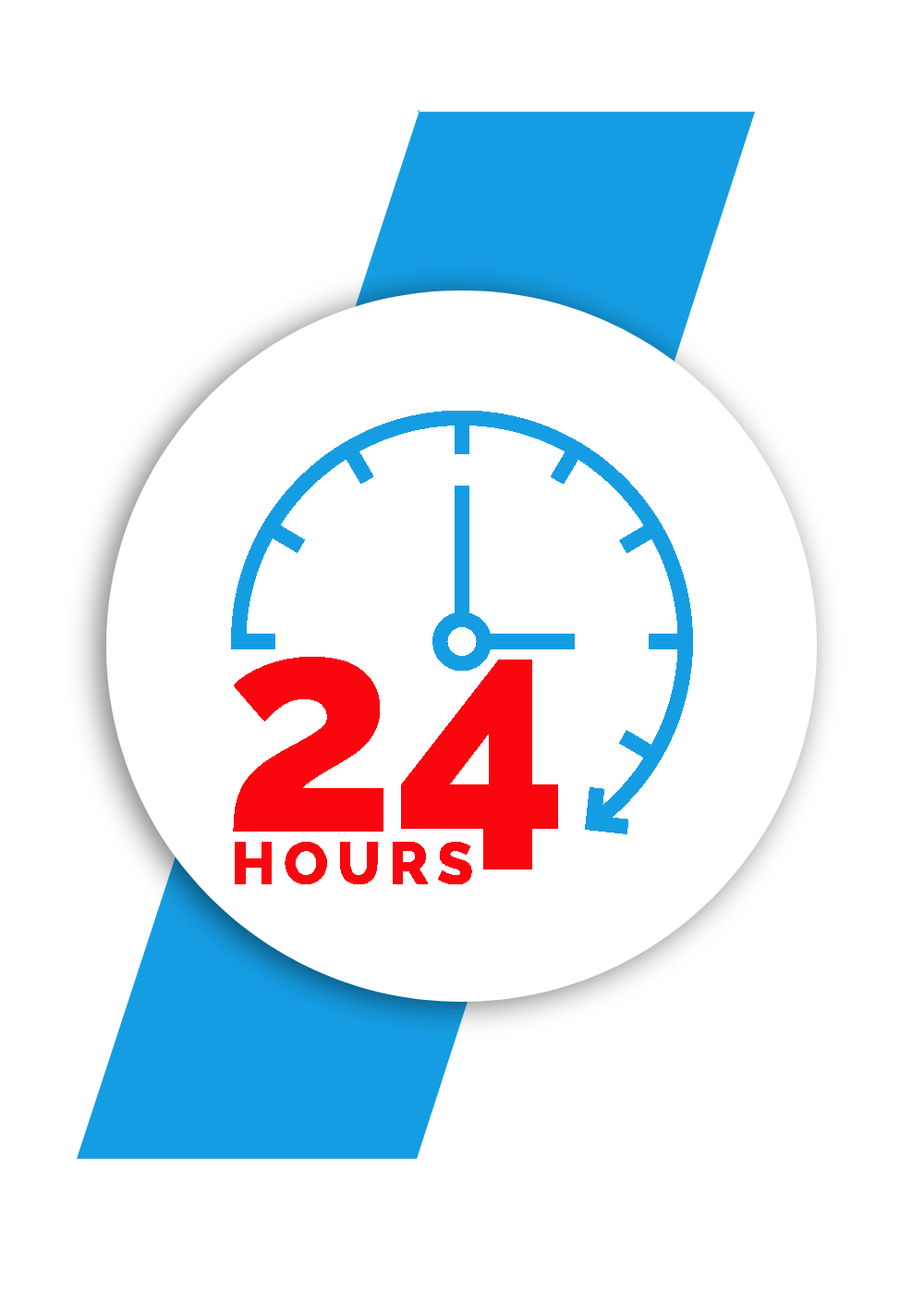 24 HOUR TOWING SERVICE ICON 214x300 1