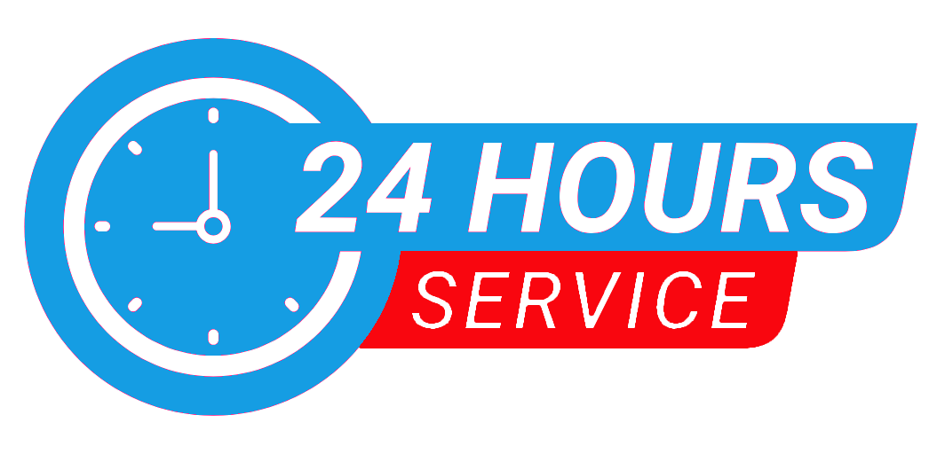 24 Hour Towing Logo NO BG 300x144 1