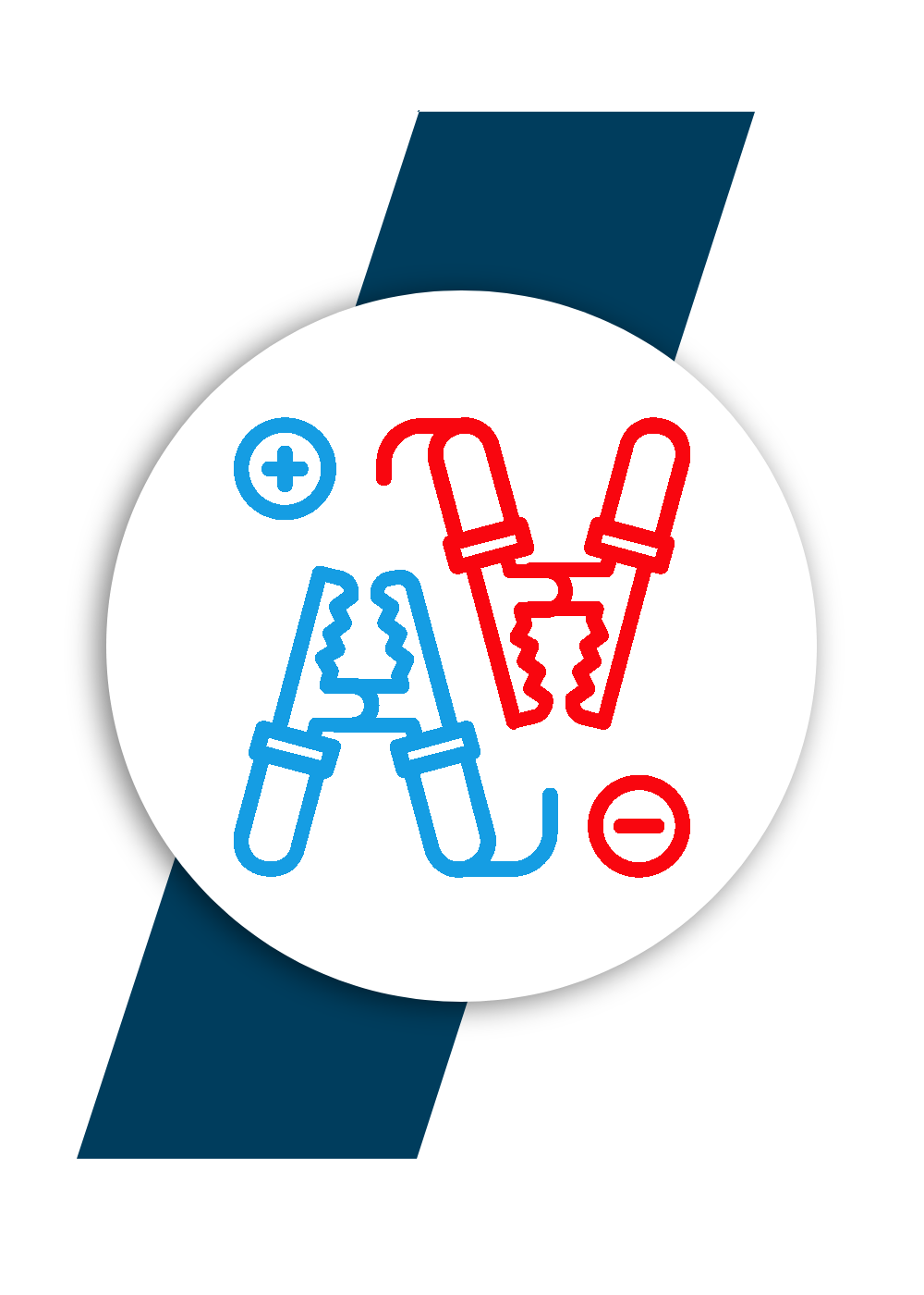 BATTERY BOOST ICON 2 214x300 1