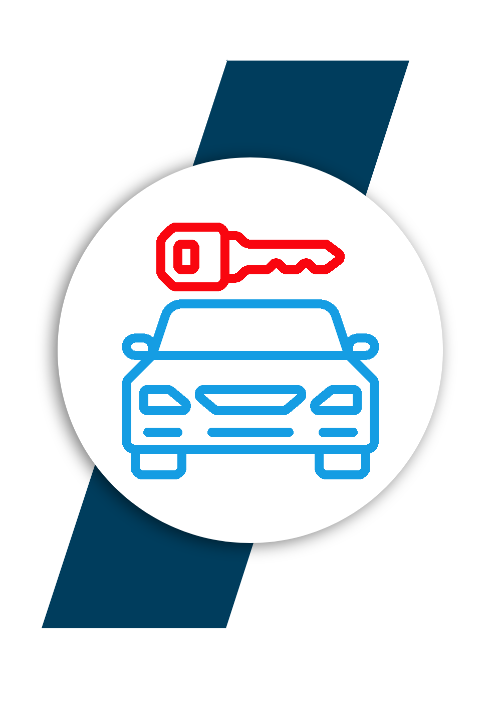CAR UNLOCK SERVICE ICON 2 214x300 1