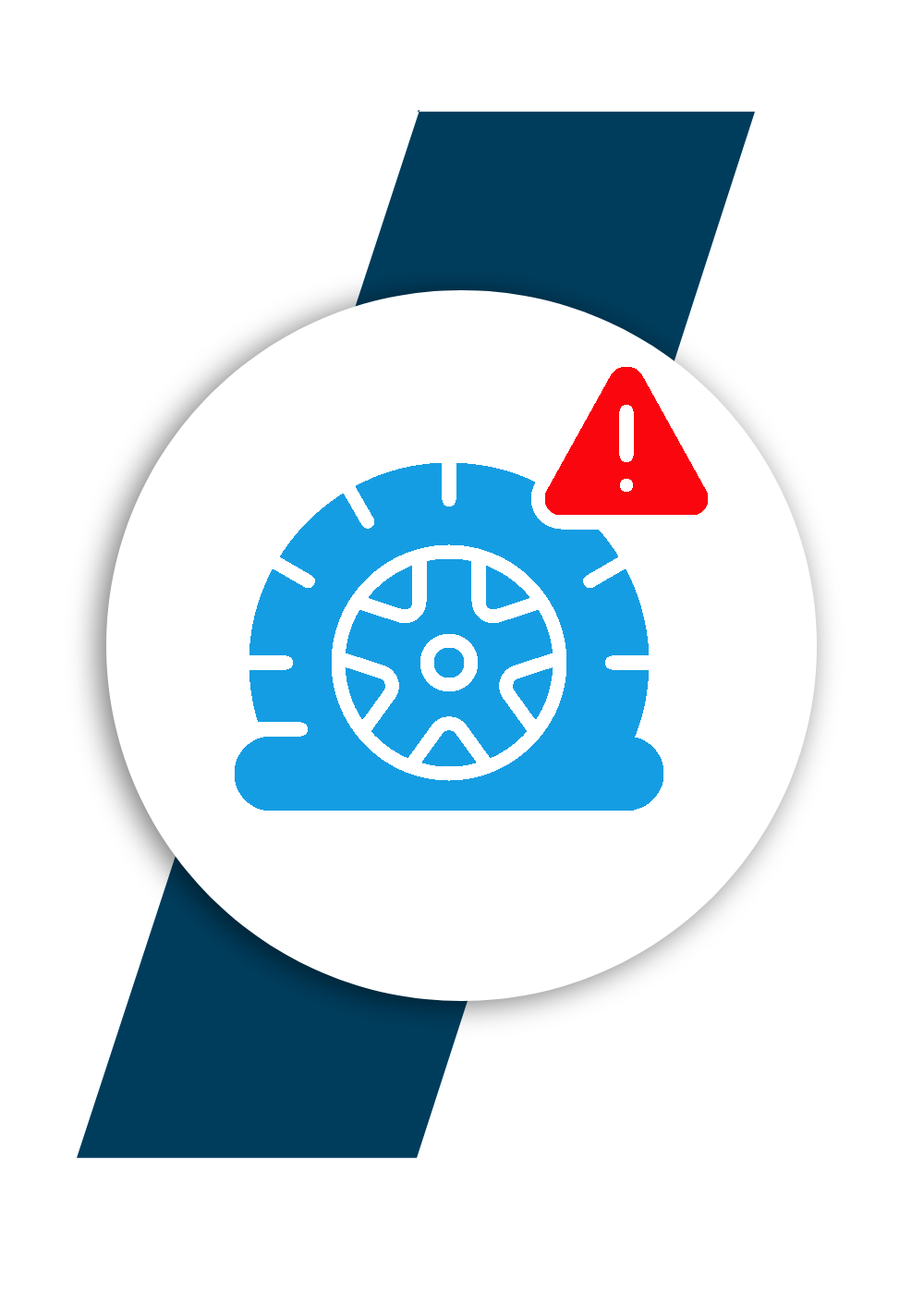 FLAT TIRE ICON 2 214x300 1