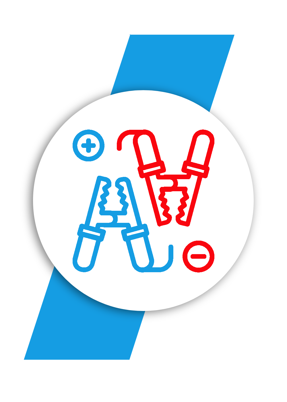 car jump start icon 214x300 1
