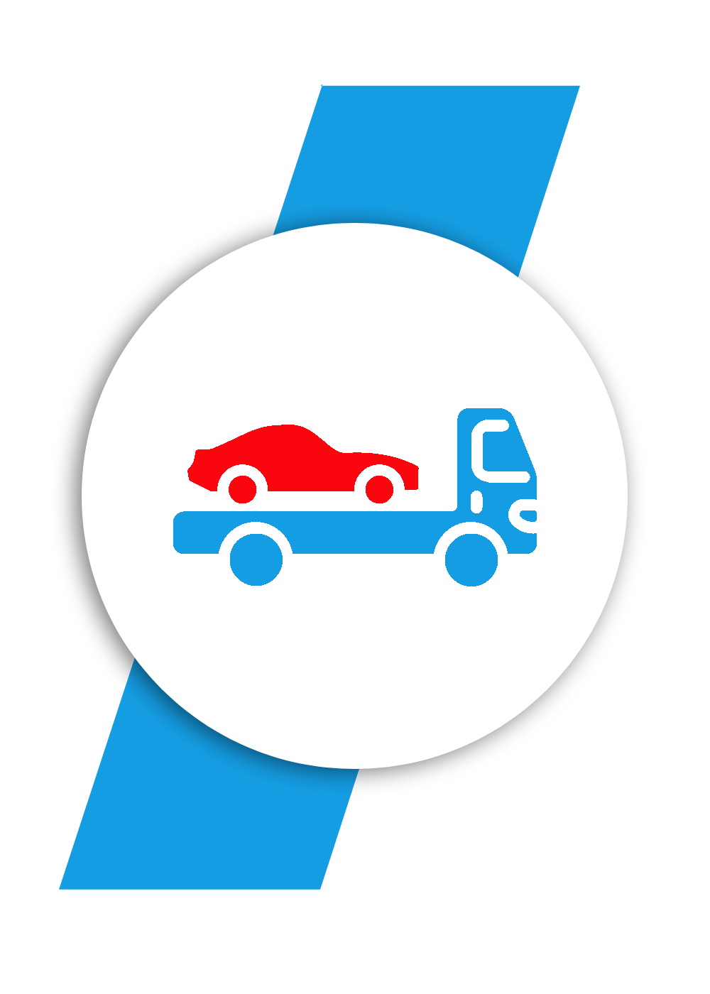 flatbed towing service icon 214x300 1