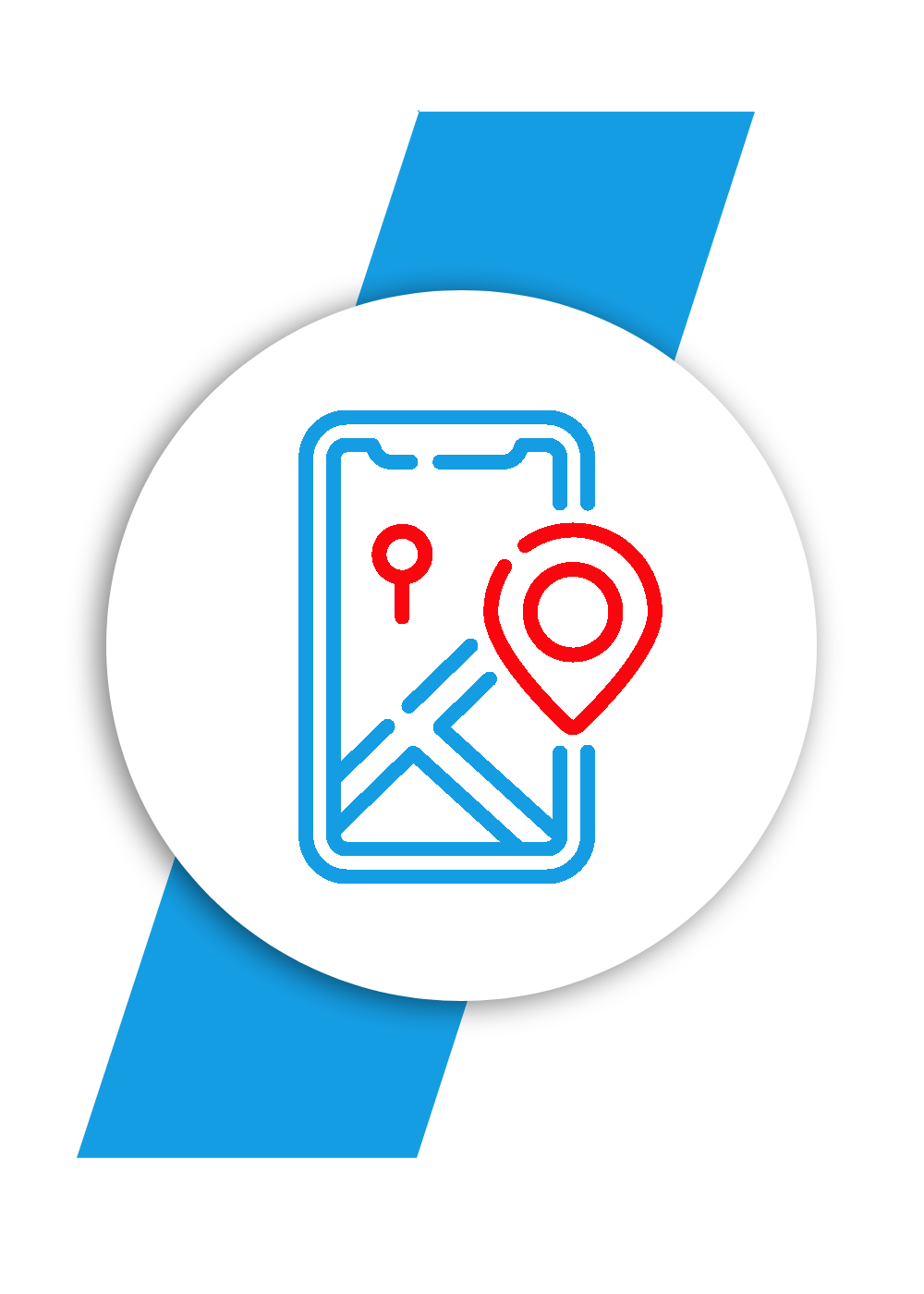 good communication towing company logo 214x300 1