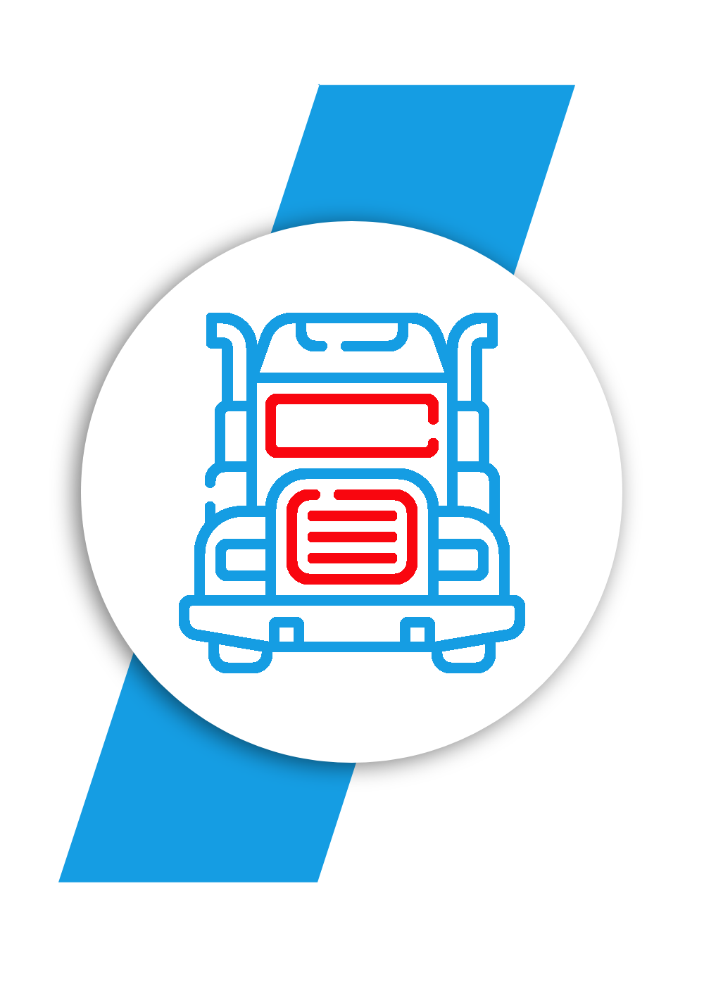 heavy duty towing service 214x300 1