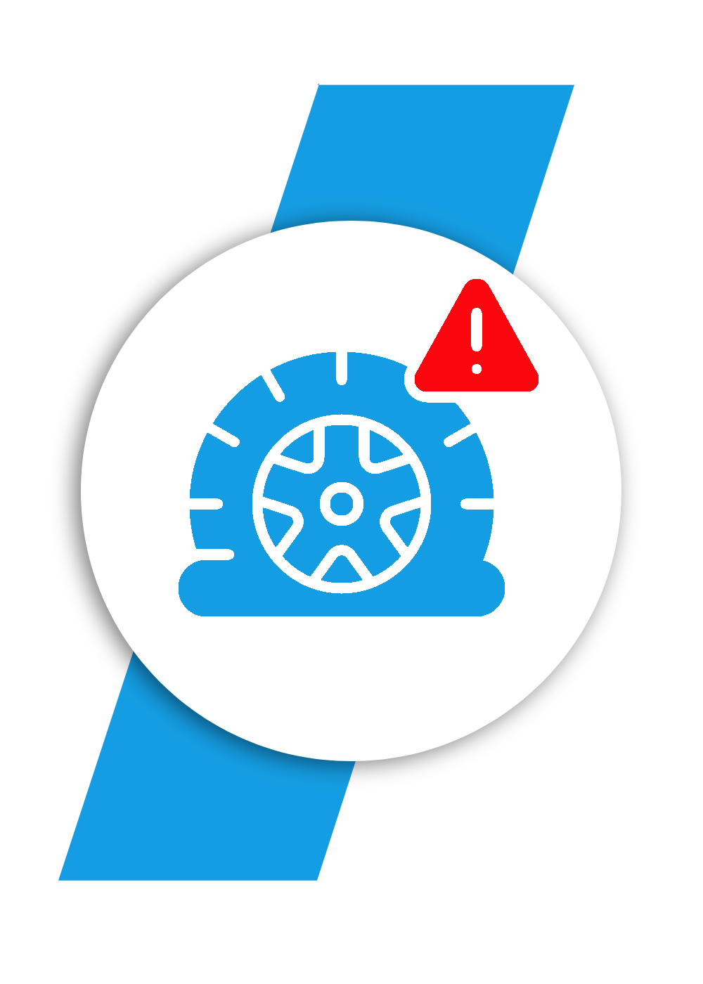 roadside tire change service icon 214x300 1
